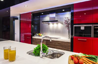 Probus kitchen extensions