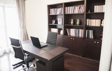 Probus home office construction leads